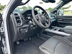 New 2025 Ram 3500 Laramie Crew Cab for sale #J11423 - photo 64
