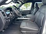 New 2025 Ram 3500 Laramie Crew Cab for sale #J11423 - photo 65