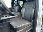 New 2025 Ram 3500 Laramie Crew Cab for sale #J11423 - photo 66