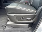 New 2025 Ram 3500 Laramie Crew Cab for sale #J11423 - photo 67