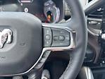 New 2025 Ram 3500 Laramie Crew Cab for sale #J11423 - photo 70