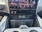 New 2025 Ram 3500 Laramie Crew Cab for sale #J11423 - photo 75