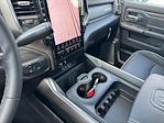 New 2025 Ram 3500 Laramie Crew Cab for sale #J11423 - photo 76
