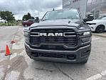New 2025 Ram 2500 Big Horn Crew Cab for sale #J11424 - photo 10