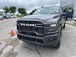 New 2025 Ram 2500 Big Horn Crew Cab for sale #J11424 - photo 11