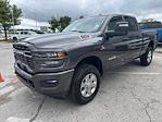 New 2025 Ram 2500 Big Horn Crew Cab for sale #J11424 - photo 13