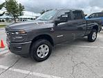 New 2025 Ram 2500 Big Horn Crew Cab for sale #J11424 - photo 14