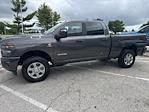 New 2025 Ram 2500 Big Horn Crew Cab for sale #J11424 - photo 16