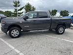 New 2025 Ram 2500 Big Horn Crew Cab for sale #J11424 - photo 17