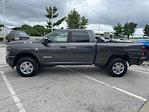 New 2025 Ram 2500 Big Horn Crew Cab for sale #J11424 - photo 18