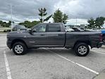 New 2025 Ram 2500 Big Horn Crew Cab for sale #J11424 - photo 19