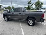 New 2025 Ram 2500 Big Horn Crew Cab for sale #J11424 - photo 21