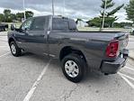 New 2025 Ram 2500 Big Horn Crew Cab for sale #J11424 - photo 23
