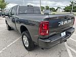 New 2025 Ram 2500 Big Horn Crew Cab for sale #J11424 - photo 24