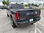 New 2025 Ram 2500 Big Horn Crew Cab for sale #J11424 - photo 25