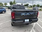 New 2025 Ram 2500 Big Horn Crew Cab for sale #J11424 - photo 26