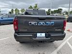 New 2025 Ram 2500 Big Horn Crew Cab for sale #J11424 - photo 27