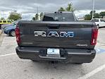 New 2025 Ram 2500 Big Horn Crew Cab for sale #J11424 - photo 28