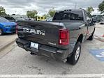 New 2025 Ram 2500 Big Horn Crew Cab for sale #J11424 - photo 30