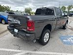 New 2025 Ram 2500 Big Horn Crew Cab for sale #J11424 - photo 31