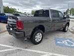 New 2025 Ram 2500 Big Horn Crew Cab for sale #J11424 - photo 32