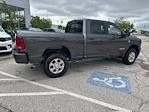New 2025 Ram 2500 Big Horn Crew Cab for sale #J11424 - photo 34