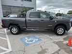 New 2025 Ram 2500 Big Horn Crew Cab for sale #J11424 - photo 38