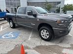 New 2025 Ram 2500 Big Horn Crew Cab for sale #J11424 - photo 43