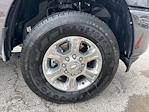 New 2025 Ram 2500 Big Horn Crew Cab for sale #J11424 - photo 45