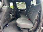 New 2025 Ram 2500 Big Horn Crew Cab for sale #J11424 - photo 48