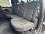 New 2025 Ram 2500 Big Horn Crew Cab for sale #J11424 - photo 49