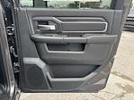 New 2025 Ram 2500 Big Horn Crew Cab for sale #J11424 - photo 50