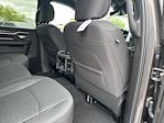 New 2025 Ram 2500 Big Horn Crew Cab for sale #J11424 - photo 51