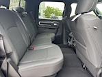 New 2025 Ram 2500 Big Horn Crew Cab for sale #J11424 - photo 52