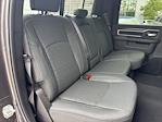 New 2025 Ram 2500 Big Horn Crew Cab for sale #J11424 - photo 53