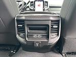 New 2025 Ram 2500 Big Horn Crew Cab for sale #J11424 - photo 55