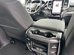 New 2025 Ram 2500 Big Horn Crew Cab for sale #J11424 - photo 56