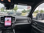 New 2025 Ram 2500 Big Horn Crew Cab for sale #J11424 - photo 58
