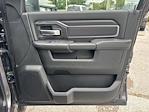 New 2025 Ram 2500 Big Horn Crew Cab for sale #J11424 - photo 59