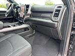 New 2025 Ram 2500 Big Horn Crew Cab for sale #J11424 - photo 60