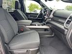 New 2025 Ram 2500 Big Horn Crew Cab for sale #J11424 - photo 61