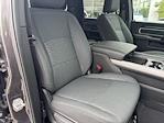 New 2025 Ram 2500 Big Horn Crew Cab for sale #J11424 - photo 62