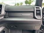 New 2025 Ram 2500 Big Horn Crew Cab for sale #J11424 - photo 63