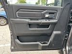 New 2025 Ram 2500 Big Horn Crew Cab for sale #J11424 - photo 64