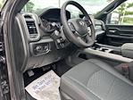 New 2025 Ram 2500 Big Horn Crew Cab for sale #J11424 - photo 65