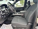 New 2025 Ram 2500 Big Horn Crew Cab for sale #J11424 - photo 66