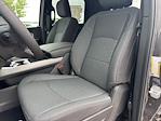 New 2025 Ram 2500 Big Horn Crew Cab for sale #J11424 - photo 67