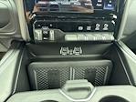 New 2025 Ram 2500 Big Horn Crew Cab for sale #J11424 - photo 75