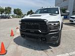 New 2025 Ram 2500 Rebel Crew Cab for sale #J11426 - photo 11