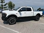 New 2025 Ram 2500 Rebel Crew Cab for sale #J11426 - photo 16